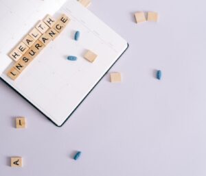 Délais carence et remboursement des mutuelles santé