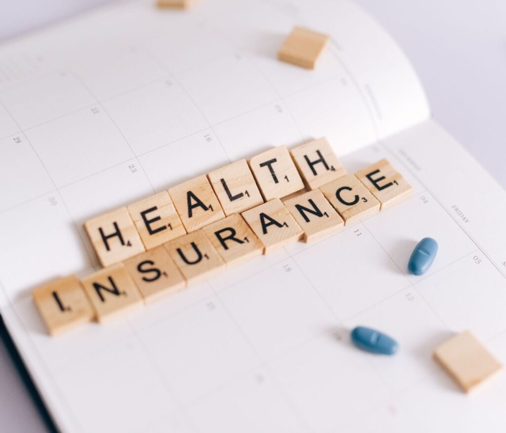 L'assurance, un cocon pour votre sérénité 6 Délai carence mutuelle santé : le guide
