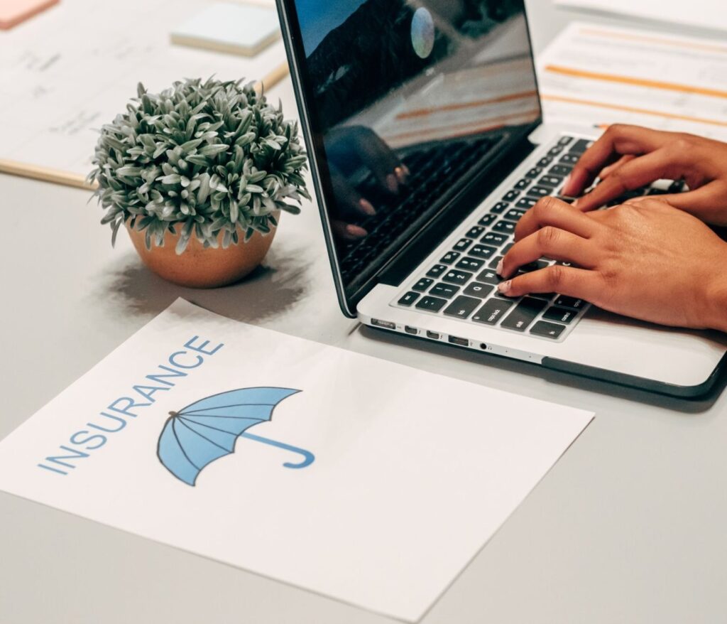 L'assurance, un cocon pour votre sérénité 23 Lettre résiliation assurance pro : le guide complet