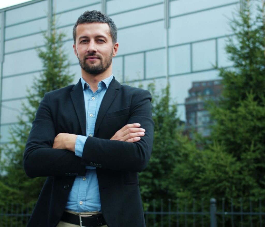 L'assurance, un cocon pour votre sérénité 24 Assurance pro MAIF auto-entrepreneur : mon comparatif complet
