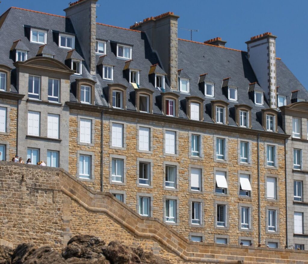 Pacifica assurance habitation sinistre : le guide complet 2 Pacifica assurance habitation sinistre : le guide complet