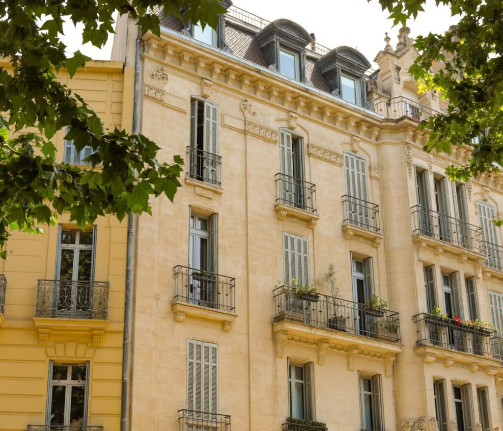 L'assurance, un cocon pour votre sérénité 18 Assurance habitation meublé touristique : vos obligations