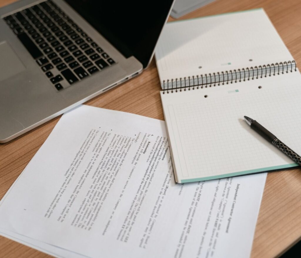 L'assurance, un cocon pour votre sérénité 12 Lettre résiliation mutuelle santé : le guide complet